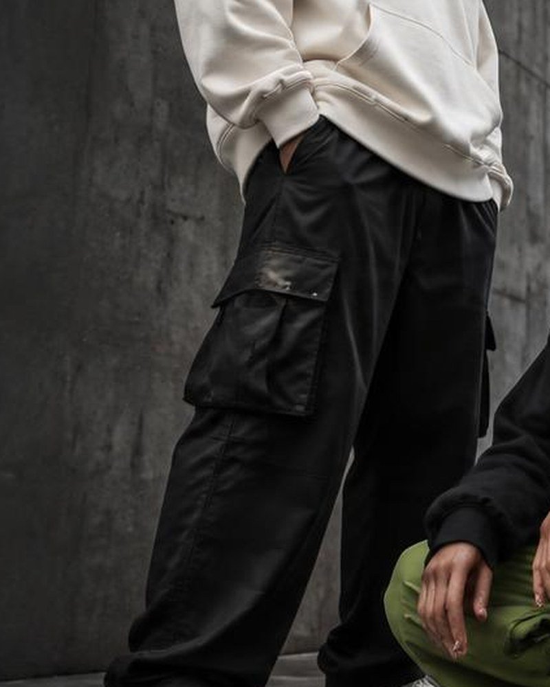 After Hours Hoodie
